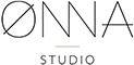 onna-logo