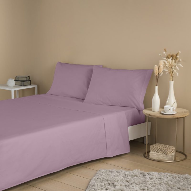 juego sabana magenta