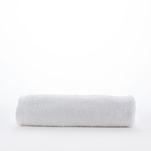 Toallas de baño 600 gr. Blanco