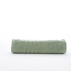 Toallas de Baño de 700gr Musgo