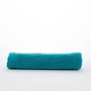 Toallas de baño 450gr Turquesa