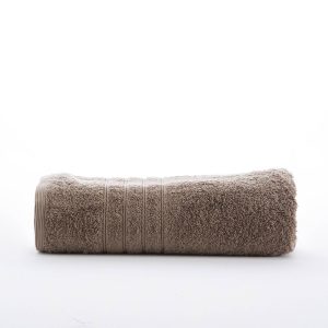 Toallas de Baño de 700gr Natural
