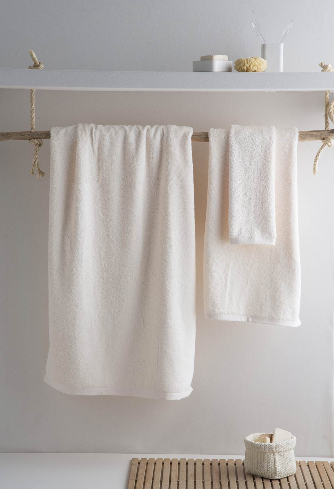  FSYSM Home - Juego de toallas trenzadas de color sólido, regalo  de 1 pieza, toalla de ducha grande, 2 piezas de 35 x 75 pulgadas, toalla  facial para la familia (color
