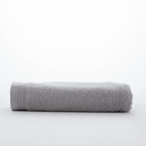 Toallas de baño 450gr Perla