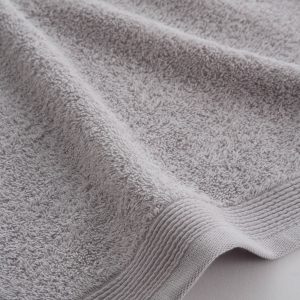 Toallas de baño 450gr Perla